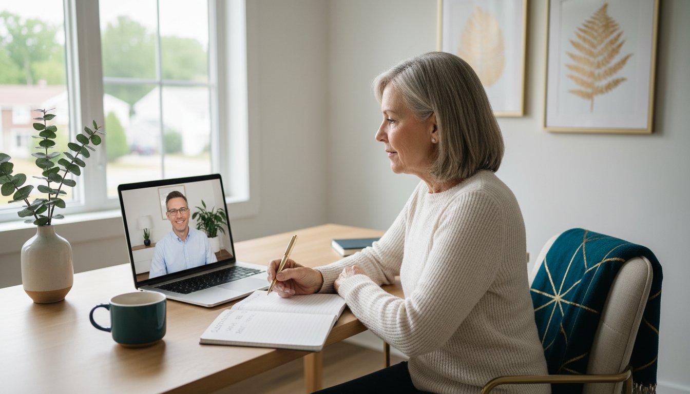 21 Essential Questions to Ask a Neuropathy Specialist: A Patient Advocacy Guide