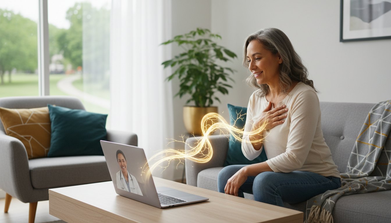 Autoimmune Neuropathy Links: When Your Immune System Attacks Your Nerves