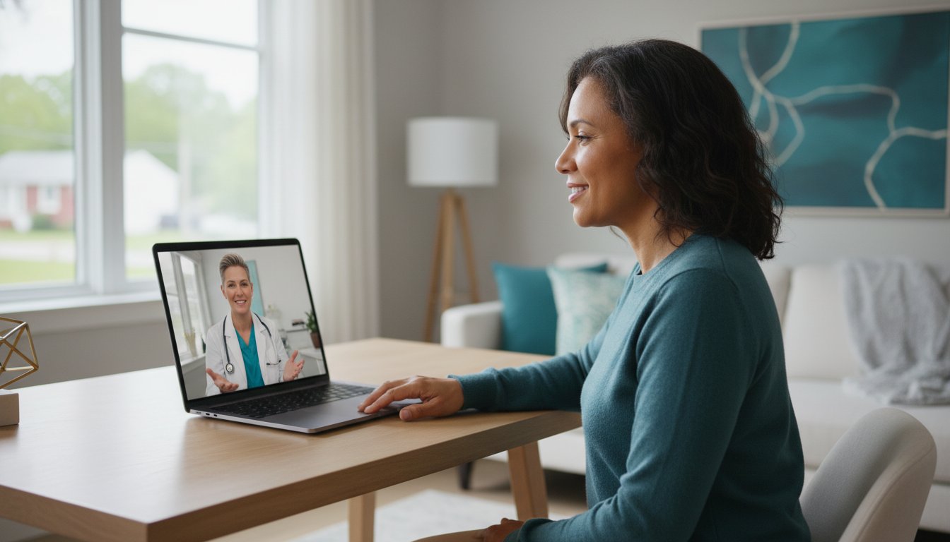 How Long Do Peripheral Neuropathy Tests Take? A Complete Diagnostic Timeline