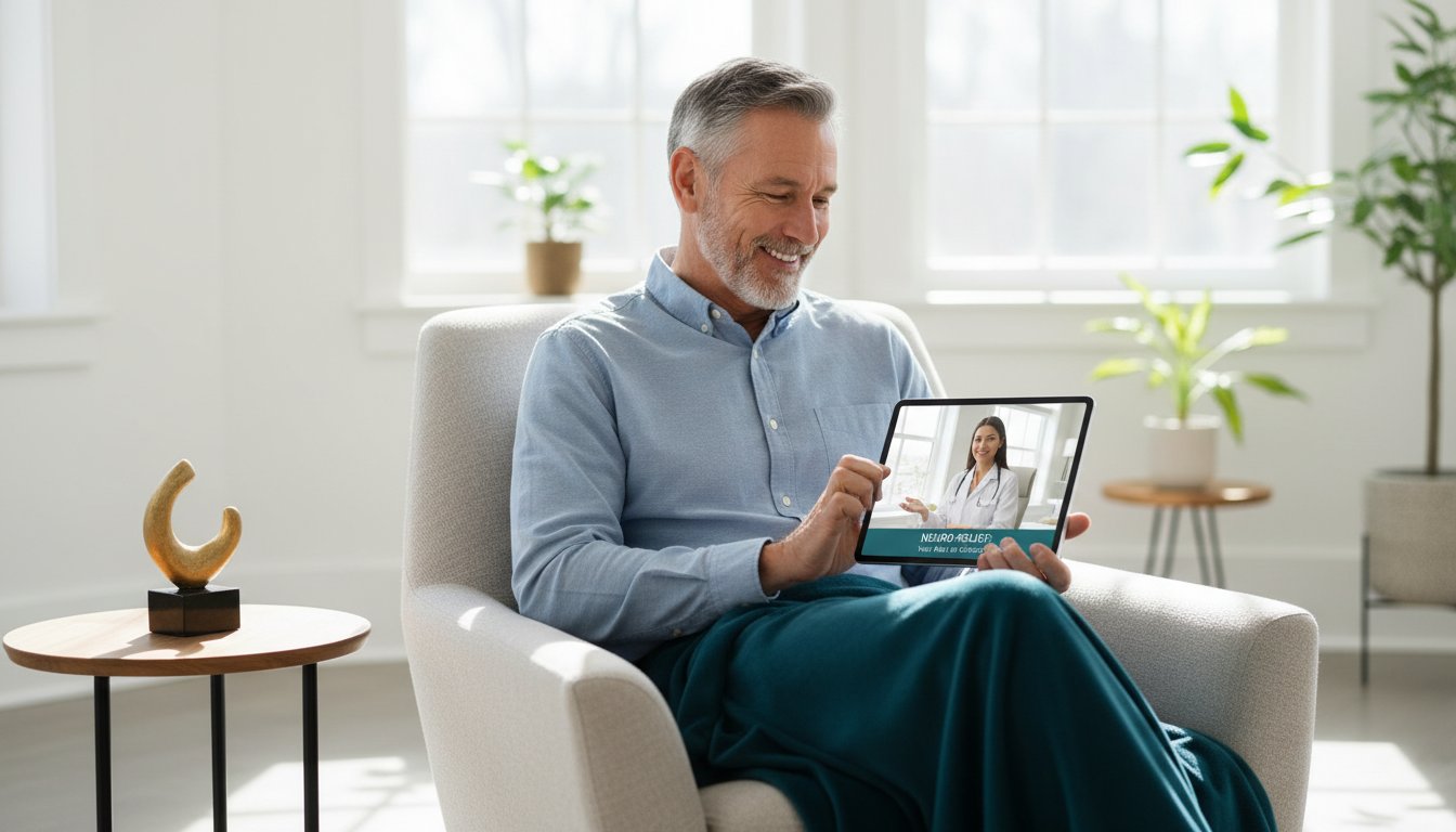 Neuropathy Program Comparison: Finding the Right Path to Nerve Relief in 2026