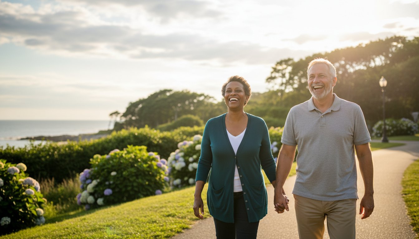 Reclaim Life from Neuropathy: A Path to Restoration and Freedom