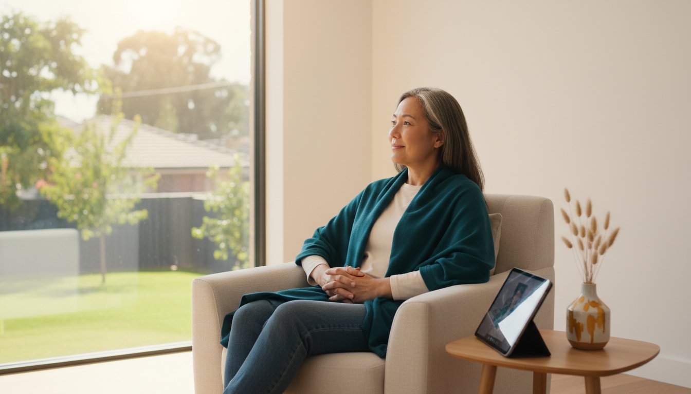 Small Fiber Neuropathy: Understanding the Science of Nerve Regeneration in 2026