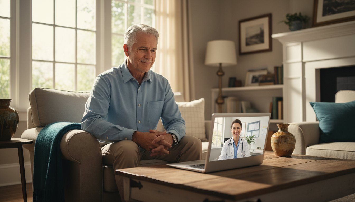 The Complete Guide to the Neuropathy Relief Project: A Path to Nerve Restoration