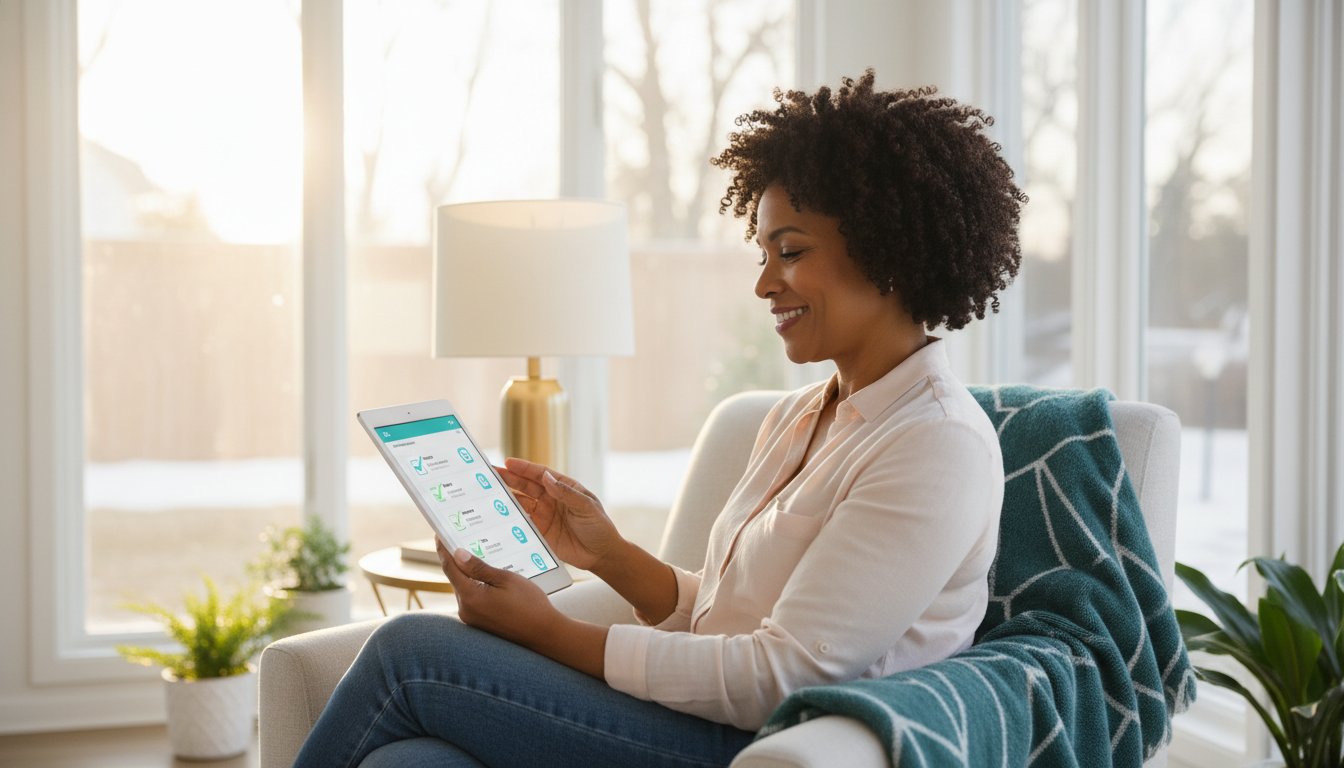 The Comprehensive Free Nerve Pain Review: A Checklist for Finding Real Relief in 2026