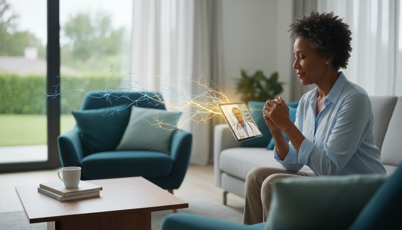 The Ultimate Guide to Choosing a Peripheral Neuropathy Reversal Program in 2026