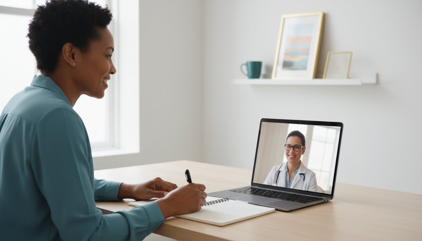 Tips for Neuropathy Relief Project Success: Your Path to Lasting Restoration