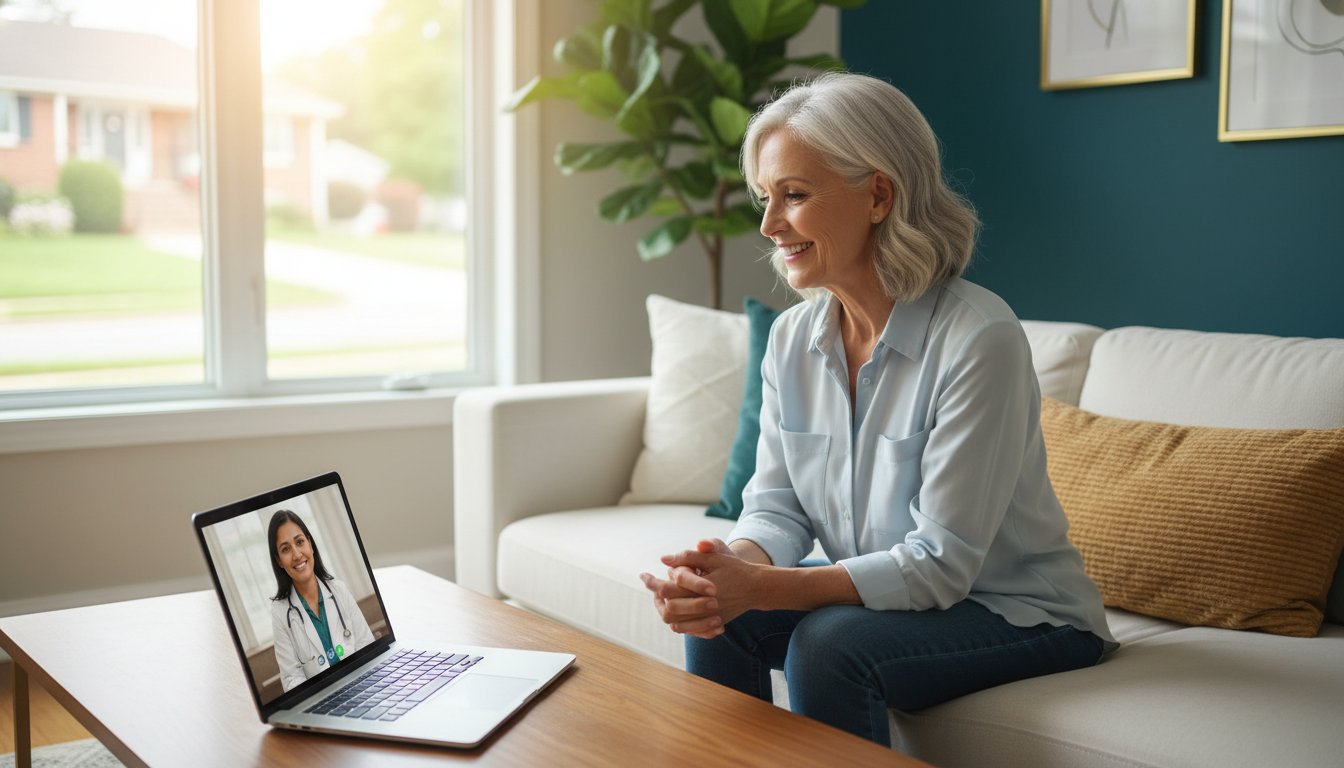 Best Practices for the Neuropathy Relief Project: A Guide to Nerve Restoration