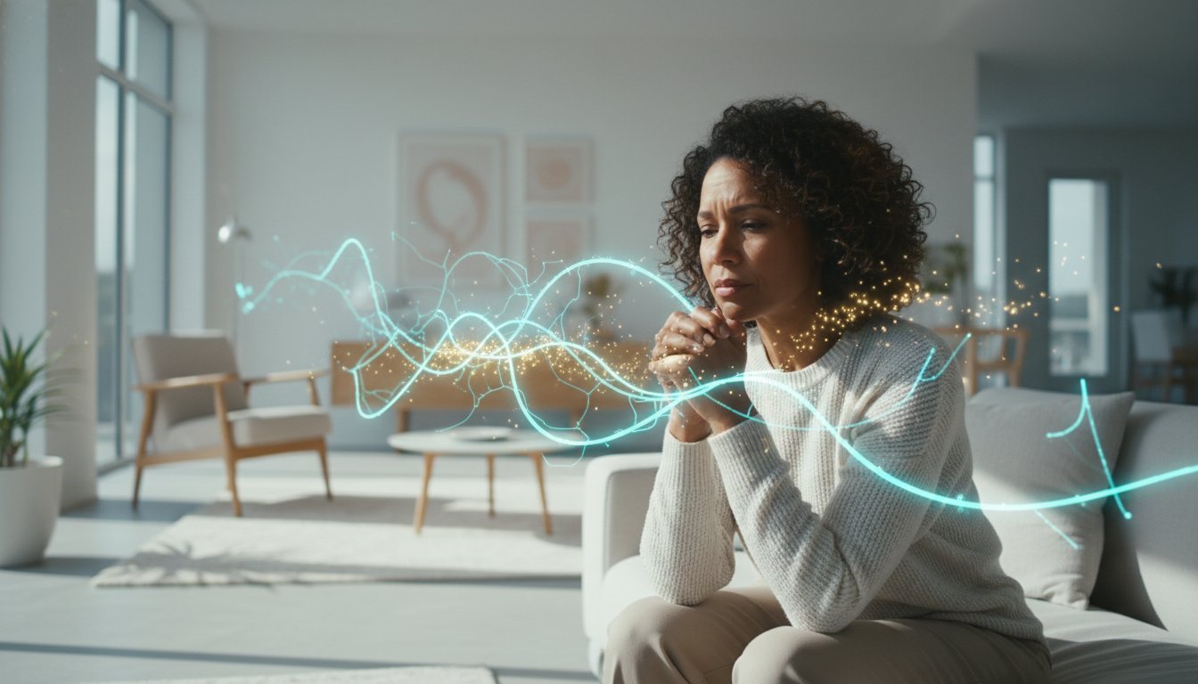 Autoimmune Diseases That Cause Neuropathy: Understanding the Connection in 2026