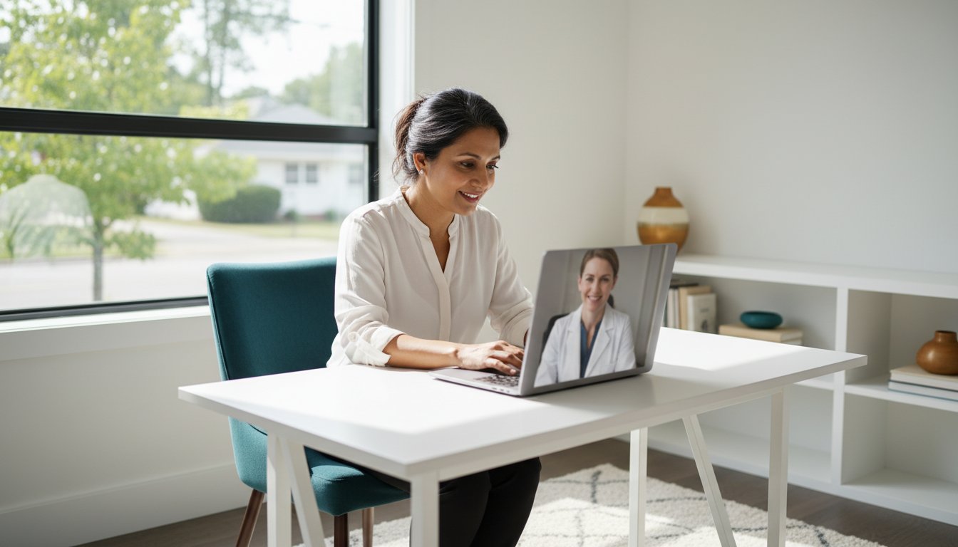 Early Neuropathy Treatment: Why the Window of Opportunity Matters in 2026