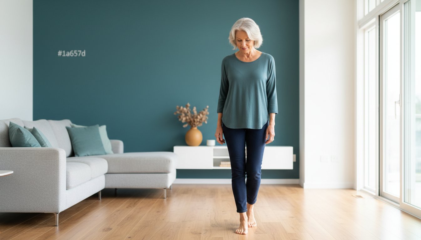 Living with Peripheral Neuropathy in 2026: A Guide to Restoration and Hope