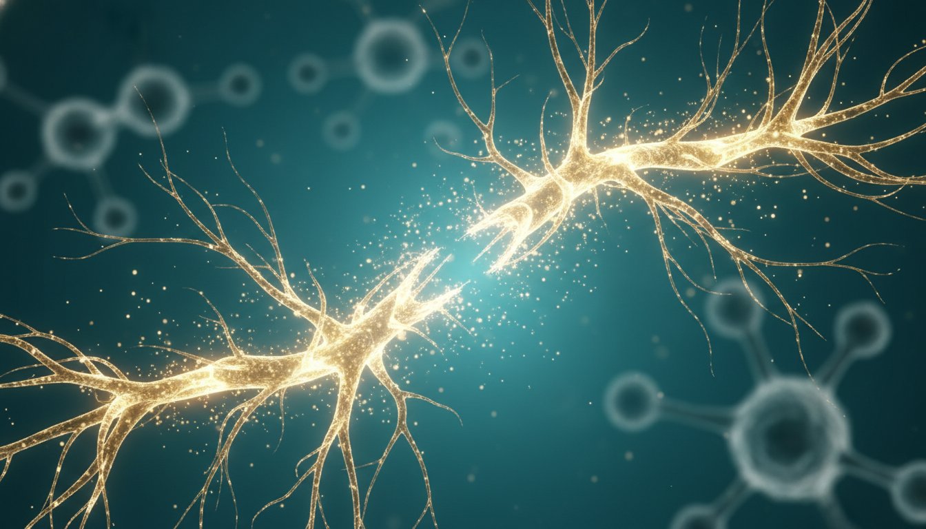 Understanding Nerve Damage Recovery: The Biological Path to Restoring Sensation in 2026