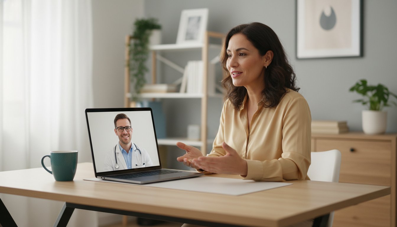 Can You Work with Peripheral Neuropathy? A Guide to Career Management and Restoration
